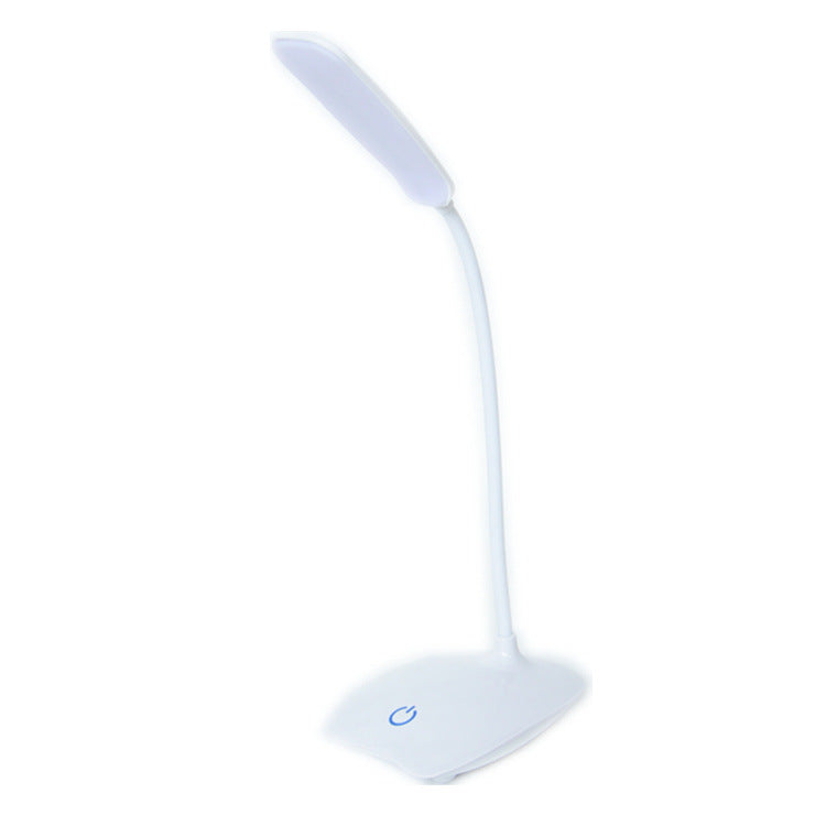 ALNEXA Studio LED Folding Desk Lamp
