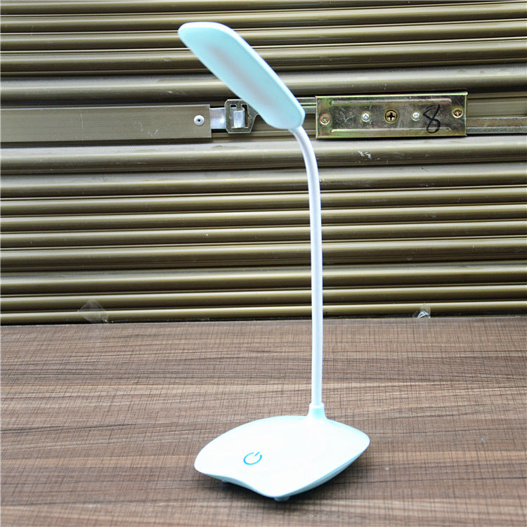 ALNEXA Studio LED Folding Desk Lamp
