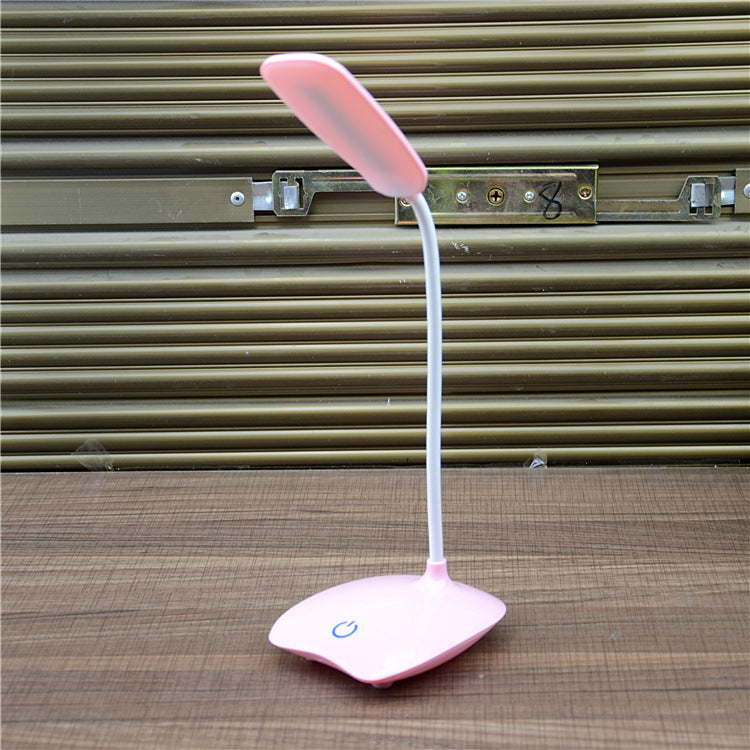 ALNEXA Studio LED Folding Desk Lamp
