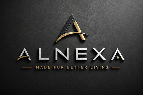 ALNEXA