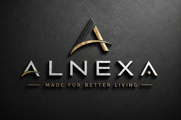 ALNEXA