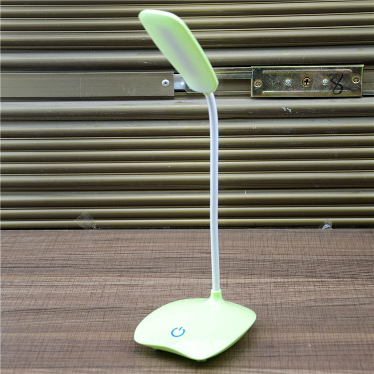 ALNEXA Studio LED Folding Desk Lamp
