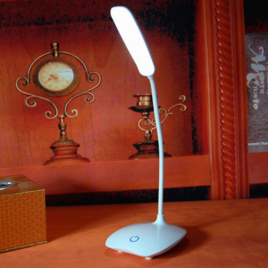 ALNEXA Studio LED Folding Desk Lamp