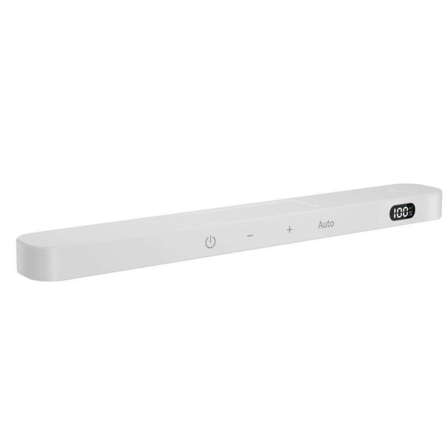 ALNEXA MotionGlow Motion Sensor Cabinet Light