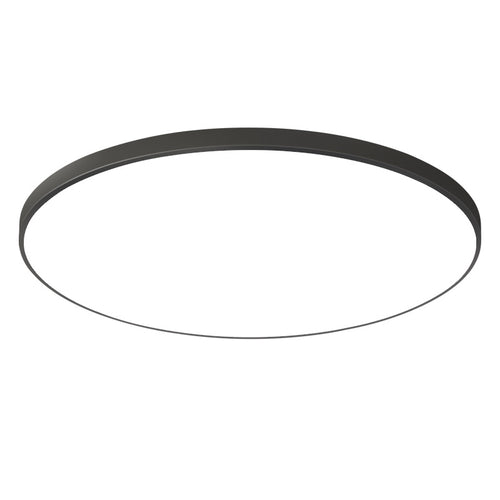LED Ceiling Light for Hallway, Kitchen, and Bedroom