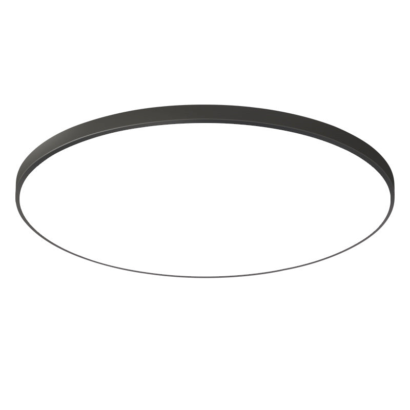 ALNEXA Triple-Proof LED Ceiling Light